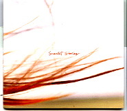 Tori Amos - Scarlet Stories